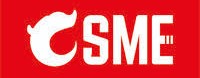 SME Coupling DMC consulting